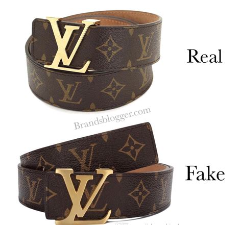 fake louis vuitton belt price|louis vuitton belt cheap real.